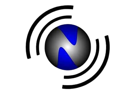 Network Engineering Club